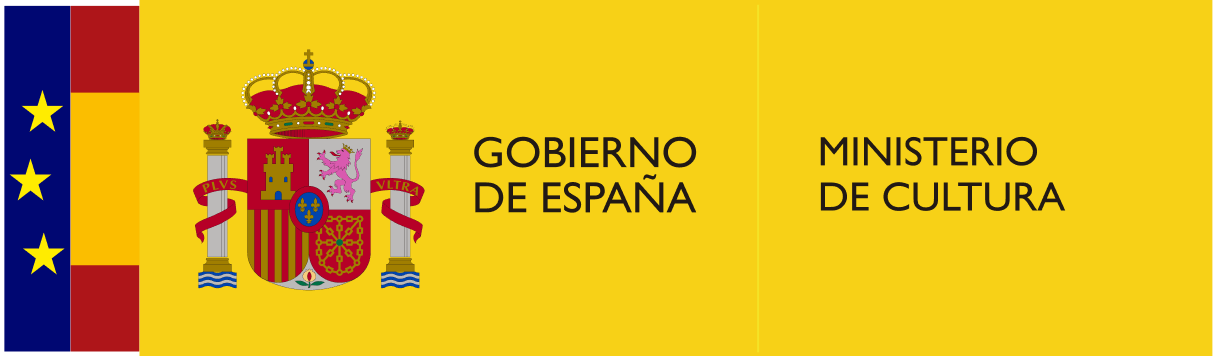 Go to the website of the INAEM. (New window)